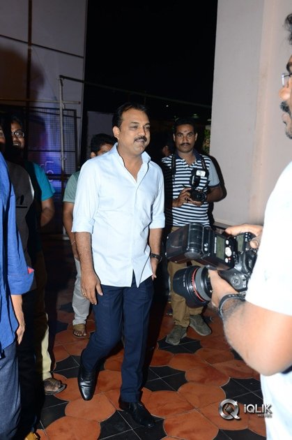 Spyder-Movie-Pre-Release-Function